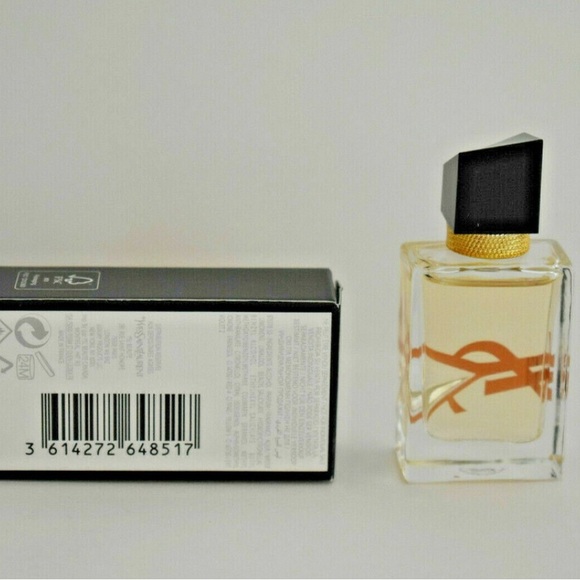 Authentic Mini 7.5 ml - Picture 2 of 2